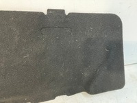 фото thumb №4, Proace city коврик обшивка салона заглушка пол