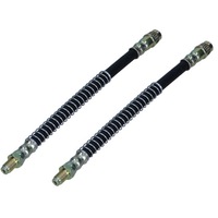 фото thumb №1, Дроти ham. primastar vivaro a b trafic ii iii