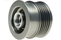 фото thumb №2, Зчеплення генератора зчеплення генератора шків wolnobiezne