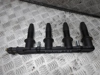 фото thumb №1, Котушка запалювання fiat stilo 1.6 16v