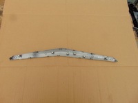 фото thumb №6, Молдинг обшивка dekor лівий перед ford ecosport mk2