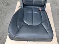 фото thumb №8, Chrysler pacifica nera задня ліва сидіння, сидіння