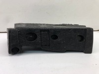 фото thumb №5, Vw tiguan 5n шумоизоляция пенополистирол порог 5n0868698