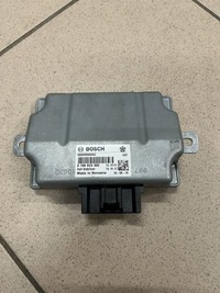 фото thumb №1, Модуль блок управления напряжения jeep wrangler 56029583ac