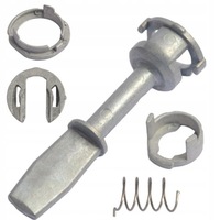 фото thumb №1, Набір ремонтний замка - seat leon toledo