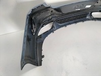 фото thumb №11, Бампер задній задня bmw 8 g14 g15 18- m-pakiet