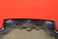 фото thumb №11, Капот крышка двигателя citroen c2 05r