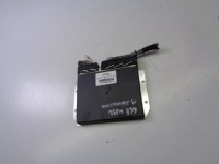 Купить Модуль подвеска mercedes gle w292, фото thumb