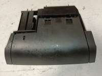 фото thumb №1, Пепельница прикуриватель saab 9-3 ii 12785423