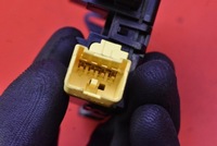 фото thumb №10, Блок управления модуль kąta поворота 8p0953549f audi a3 8p 04-08