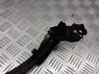 фото thumb №3, Датчик dpf датчик citroen c5 ii 1.6 hdi