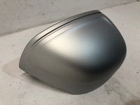 фото thumb №2, Volvo xc90 корпус зеркало правая r design