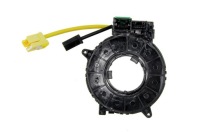 фото thumb №5, Лента подушка безопасности mitsubishi l200 05-