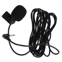 фото thumb №6, Динамики микрофона ручного głośne