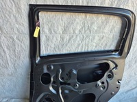 фото thumb №12, Mitsubishi space star ii 13-23 дверь правый задняя nowe org