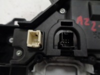 фото thumb №6, C4 picasso ii 13- панель управление 98011199vv uk