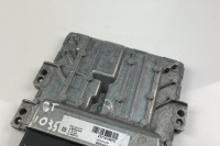фото thumb №4, Блок управляющий двигателя ecu renault talisman grandtour kp_ 237101987s