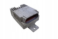 фото thumb №1, Блок управления вентиляторов mercedes a-klasa 98r.