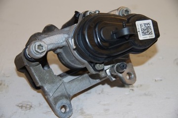 фото thumb №12, Супорт гальмівний зад audi a7 4ka 4k 4k8 a6 c8