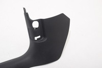 фото thumb №3, Audi a5 8t sportback планка порога левая перед