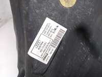 фото thumb №6, Audi a6 s6 c7 4g 2011 корпус фильтра воздуха