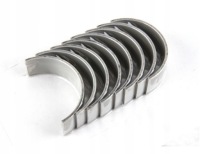 Купить Вкладыши шатунные hyundai kia 2.0 crdi cr4396cp, фото thumb