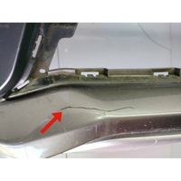 фото thumb №7, Mitsubishi asx 2016- lift с передний бампер передний