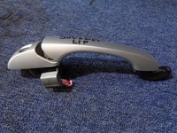 фото thumb №14, Ручка зовнішня dodge journey 08- ліва передня