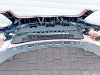 фото thumb №8, Ford kuga mk1 бампер перед передній a8