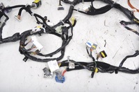 фото thumb №14, Tucson iii жгут электропроводка электрическая панели 20r