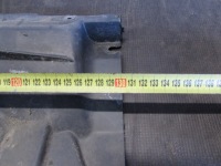 фото thumb №9, Панель под лобовым стеклом ford c-max ii 10-14r am51r01628 европа