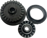 фото thumb №1, Подушка двигуна fiat 126p bis комплект