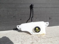 фото thumb №1, Ford transit custom ii 2024 2,0 ecoblue бак жидкость тормозной оригинал