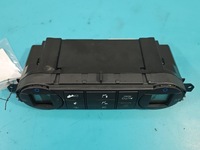 фото thumb №9, Консоль панель обдув ford focus c-max i mk1 3m5t18c612al