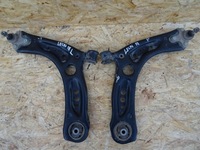 фото thumb №1, Seat leon iii рычаг левый правый