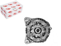 Купити Генератор m8 b+ renault scenic as-pl a0168, фото thumb