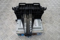 фото thumb №3, Opel mokka x радио навигация 16-