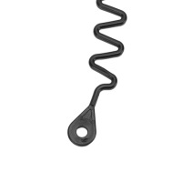 фото thumb №8, Трос кронштейн гумовий елемент ремонтний do пробка заливної пального 10004047 do volvo s60