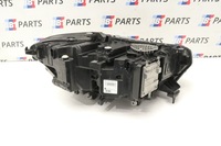 фото thumb №9, Bmw g05 x5 g06 x6 лампа ліва led uk 9481781