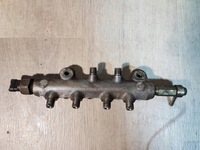 фото thumb №1, Молдинг упорскування пального mazda 5 2.0 citd