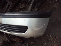 фото thumb №3, Бампер zafira a