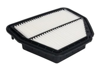 фото thumb №15, Фільтр повітря mann c29008