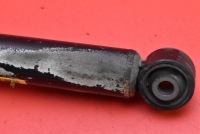 фото thumb №10, Амортизатор правое зад 13419902 opel zafira c 1.6 cdti 120km 12-16