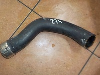 фото thumb №1, Труба интеркулер clio v 1.0tce