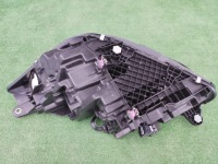 Фара праві перед bmw z4 g29 5a2db96-02 оригінальний номер європа  full led гарний стан giełda poznań Київ, фото thumb