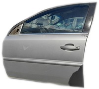 фото thumb №1, Opel vectra c двері лівий перед ліва передні z157