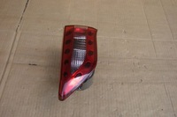 фото thumb №6, Infiniti qx70 s51 2013 правая сторона лампы задний крышки багажника