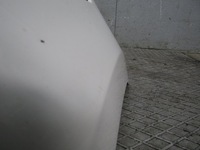 фото thumb №8, Kia rio iv lift 20r бампер перед передний kompletny противотуманные фары решётки