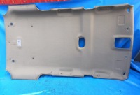 Купить Потолок mazda tribute 1 00-04r., фото thumb