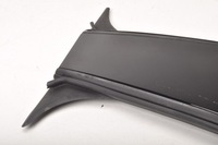 фото thumb №6, Bmw i4 g26 захист стійка пластик 7483005 ліва